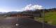 Flims 29.04.2025 10:53