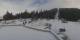 Lenzerheide 05.12.2025 10:53