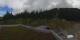 Lenzerheide 09.07.2025 10:53