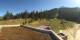 Lenzerheide 30.04.2025 10:53