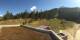 Lenzerheide 30.04.2025 10:53