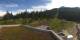 Lenzerheide 10.07.2025 10:53