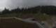 Lenzerheide 19.03.2025 10:53