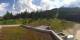 Lenzerheide 01.07.2025 10:53