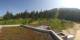 Lenzerheide 09.06.2025 10:53