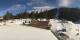 Lenzerheide 03.02.2025 10:54