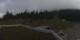 Lenzerheide 25.04.2025 10:53