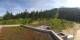 Lenzerheide 15.06.2025 10:53