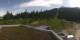 Lenzerheide 15.06.2025 10:53