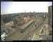 Wesseling 02.07.2025 10:47