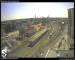Wesseling 03.07.2025 10:47