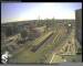 Wesseling 08.05.2025 10:47