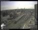 Wesseling 29.04.2025 10:47