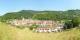 Saint-Ursanne 15.06.2025 10:53