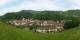 Saint-Ursanne 15.06.2025 10:53