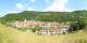 Saint-Ursanne 08.07.2025 10:53