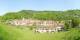 Saint-Ursanne 30.04.2025 10:53