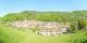 Saint-Ursanne 30.04.2025 10:53