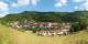 Saint-Ursanne 09.07.2025 10:53