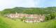 Saint-Ursanne 25.04.2025 10:53