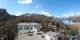 Sils im Engadin 30.04.2025 10:53