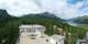 Sils im Engadin 01.07.2025 10:53