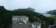 Sils im Engadin 05.07.2025 10:53