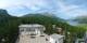 Sils (Engadin) 15.06.2025 10:53