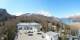 Sils (Engadin) 29.04.2025 10:53