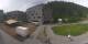 Laax 15.06.2025 10:54