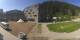 Laax 30.04.2025 10:54