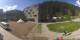 Laax 30.04.2025 10:54