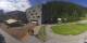Laax 30.06.2025 10:54
