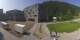 Laax 09.06.2025 10:54