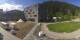 Laax 11.05.2025 10:54