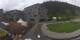 Laax 11.05.2025 10:54