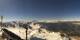 Parpaner Rothorn 30.04.2025 10:54