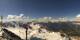 Parpaner Rothorn 30.04.2025 10:54