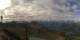 Parpaner Rothorn 10.07.2025 10:54