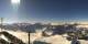 Parpaner Rothorn 06.03.2025 10:54