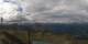 Parpaner Rothorn 12.07.2025 10:54