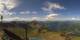 Parpaner Rothorn 01.07.2025 10:54
