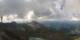 Parpaner Rothorn 20.06.2025 10:54