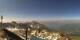Parpaner Rothorn 09.06.2025 10:54