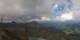 Parpaner Rothorn 02.07.2025 10:54