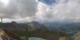 Parpaner Rothorn 05.07.2025 10:54