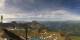 Parpaner Rothorn 14.06.2025 10:54