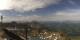 Parpaner Rothorn 15.06.2025 10:54