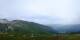 Flims 15.06.2025 10:54