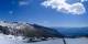 Flims 30.04.2025 10:54